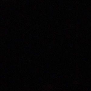 Meet your Posher, Peyton